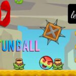 Color Ball Adventure- Fun Ball(1)