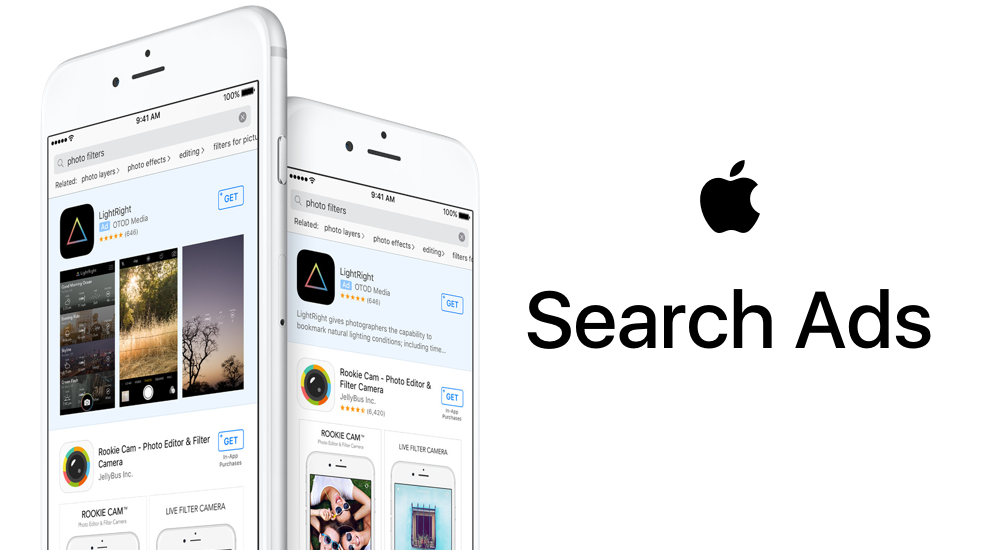 apple-search