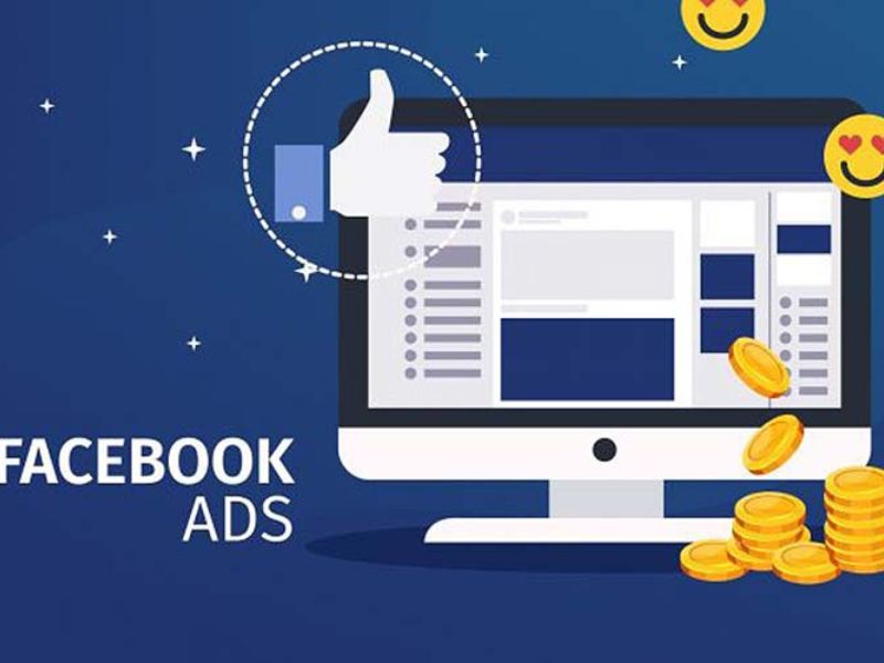 Lợi ích của dịch vụ Marketing Facebook