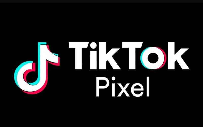 Khái niệm TikTok Pixel