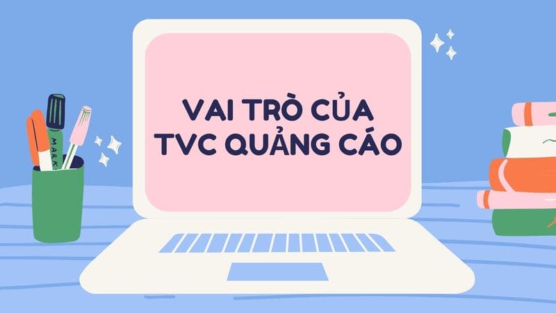 Lợi ích khi chọn dịch vụ sản xuất TVC quảng cáo tại 24H Media