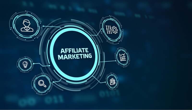 Cần gì để thực hiện Affiliate Marketing?