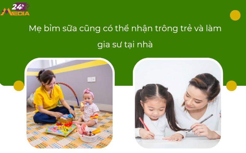 Một buổi dạy kéo dài 2 - 3 tiếng có thể được trả 150.000 đến 200.000 đồng