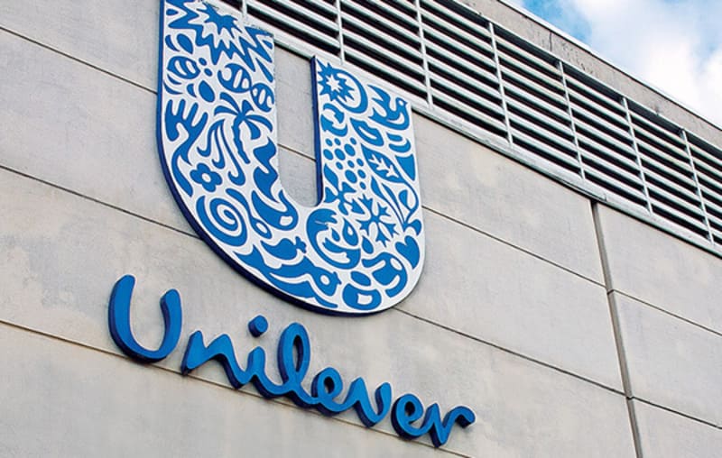 Những bài học từ chiến lược marketing thất bại của Unilever