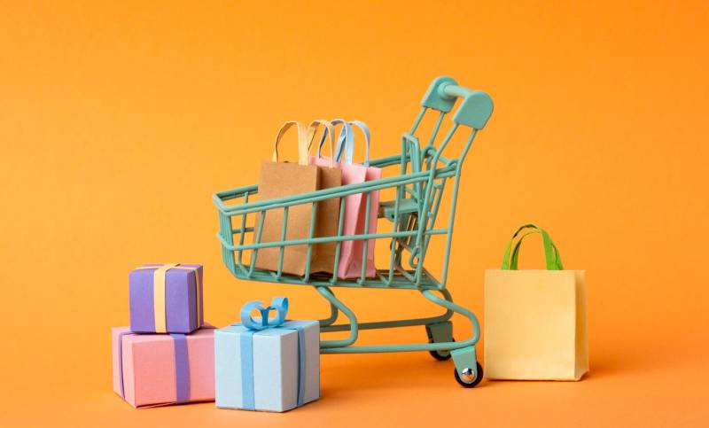 Bài viết quảng cáo hài hước cần có yếu tố bắt trend