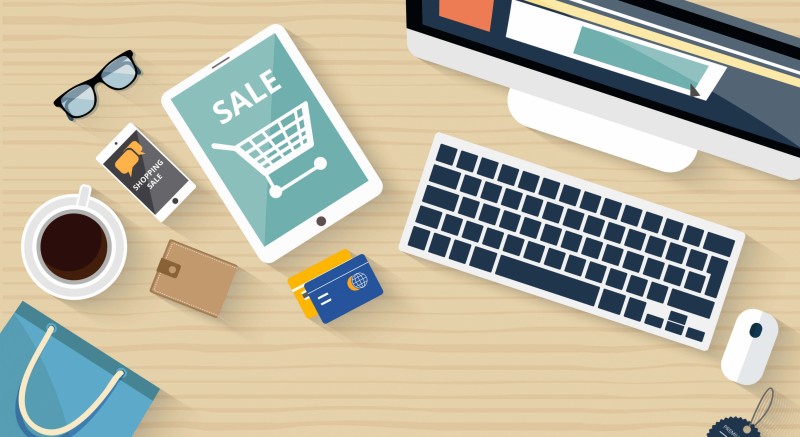 Không quá khó để người mới bắt đầu kinh doanh dropshipping tại Việt Nam bằng các bước sau