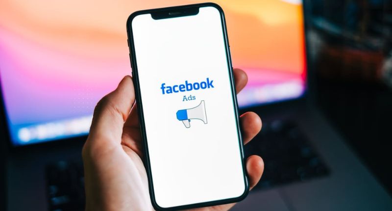 Cách chạy quảng cáo Facebook không bị khóa tài khoản