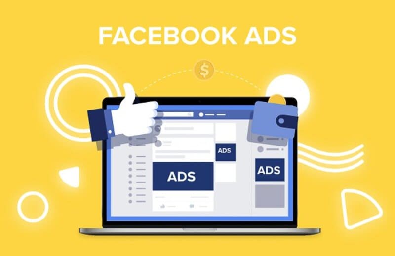 Cách thức hoạt động của Facebook Ads