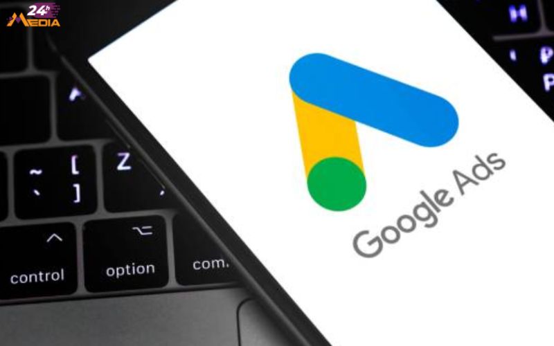 Giá quảng cáo trên Google Ads áp dụng 4 hình thức tính phí
