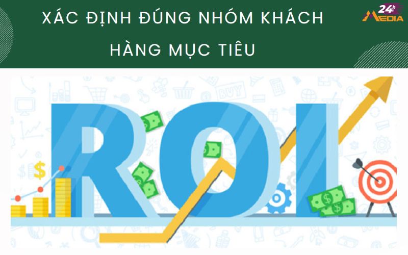 Tối ưu hóa nội dung là yếu tố then chốt trong cách tối ưu ROI khi chạy quảng cáo online
