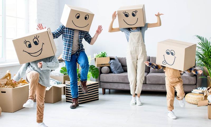3 tips không thể bỏ qua để sản xuất ra bài viết quảng cáo hài hước