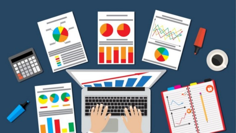 Người mới cần biết gì về chạy quảng cáo Shopee Ads?