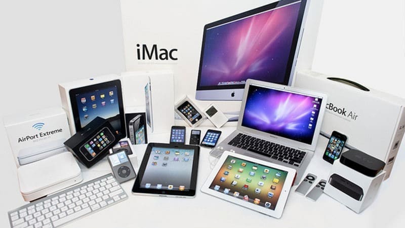 Chiến lược sản phẩm đột phá