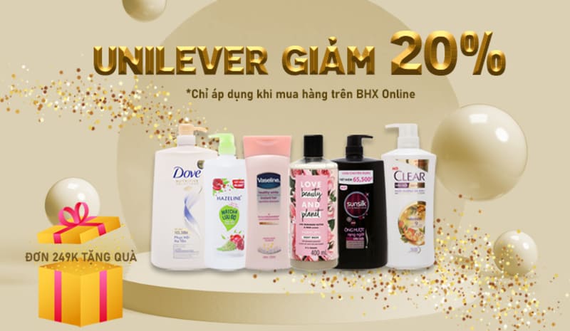 Chiến lược xúc tiến sáng tạo và đa dạng