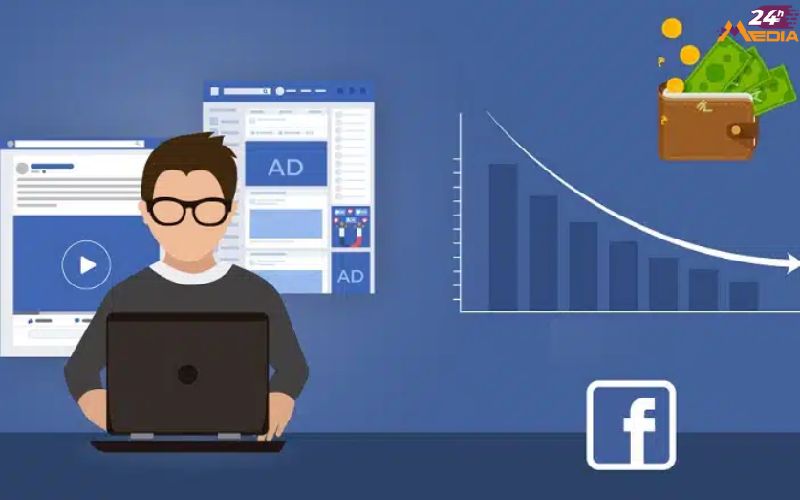 Việc hợp tác với một đơn vị chuyên về quảng cáo là lựa chọn đáng để xem xét