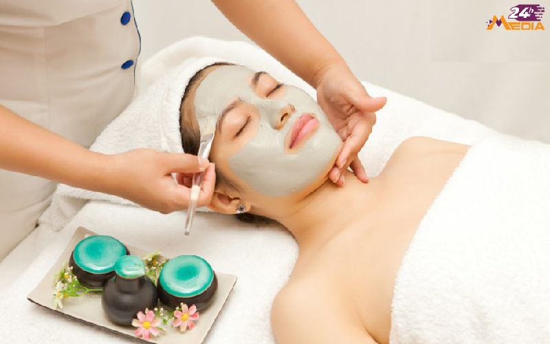 Cần đặc biệt cẩn trọng khi chạy quảng cáo Facebook cho spa