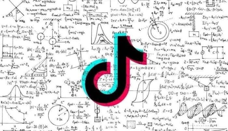 Độ phức tạp của kịch bản TikTok