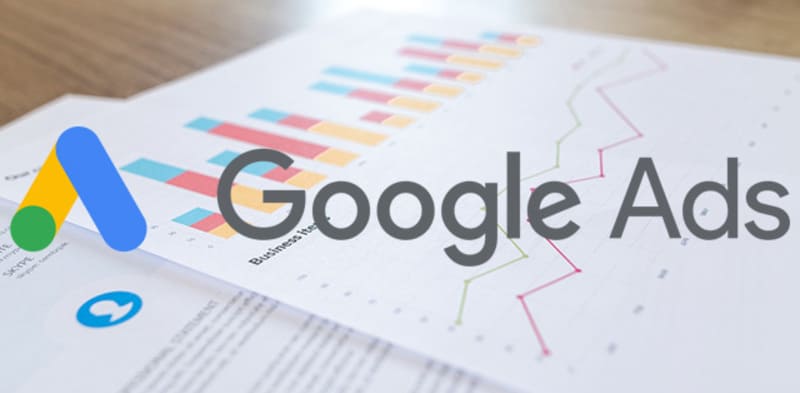 Google Ads có phù hợp cho doanh nghiệp B2B không