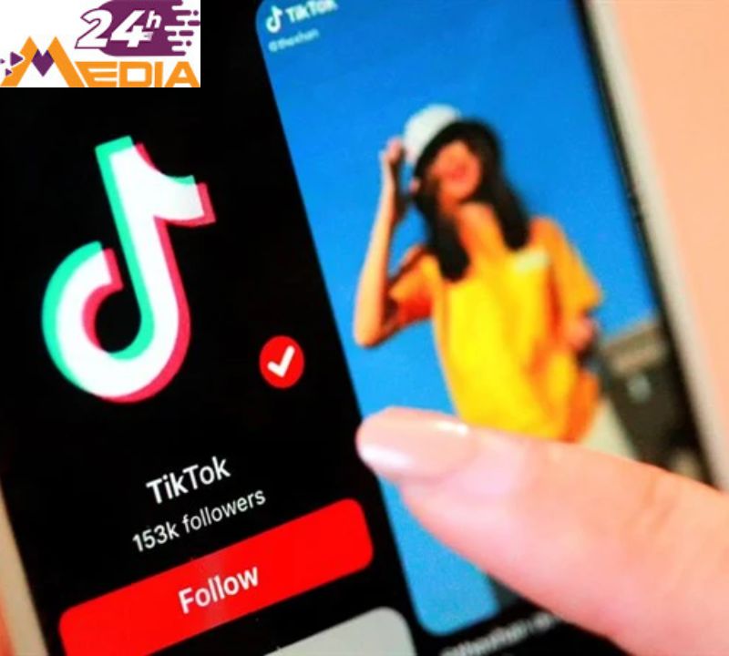 Tránh để hình ảnh, âm thanh kém chất lượng, gây khó chịu cho người xem