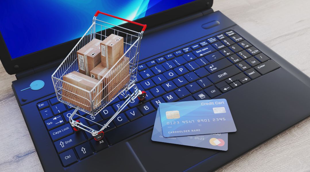Nên kiểm tra thị trường trước khi mở bán bất kỳ mặt hàng nào