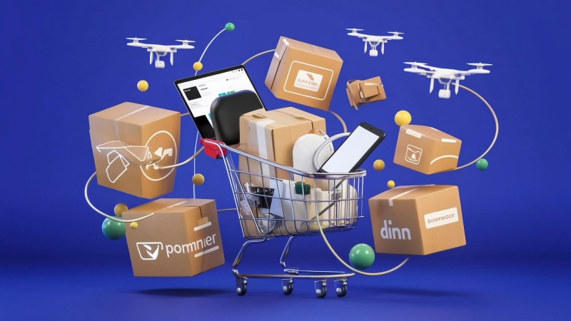 Kinh doanh dropshipping tại Việt Nam có ưu điểm, nhược điểm gì?