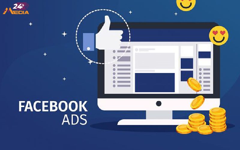 Liệu việc tự chạy quảng cáo có hiệu quả không?
