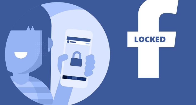 Cần phải đọc kĩ chính sách của Facebook trước khi chạy quảng cáo