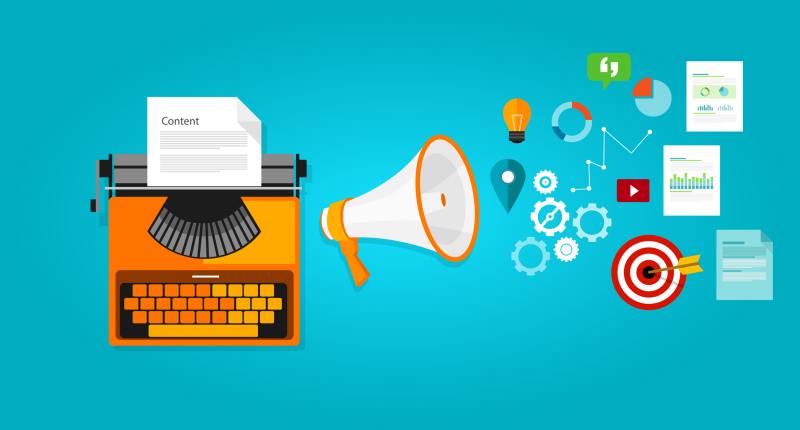 Lợi ích khi biết cách viết bài quảng cáo hài hước