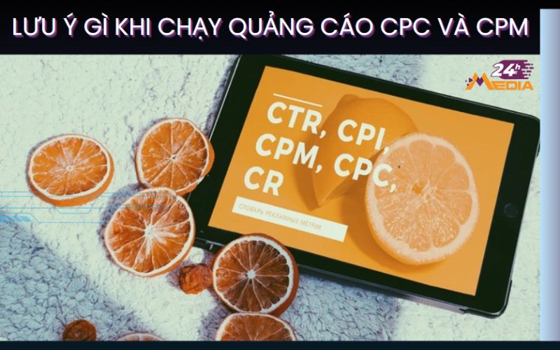 Điều quan trọng nhất là xác định rõ mục tiêu marketing