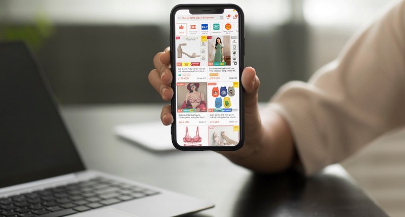Để chạy quảng cáo Shopee Ads hiệu quả, cần lưu ý những gì?