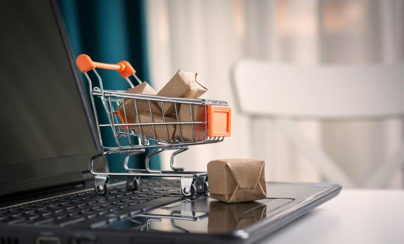 Có rất nhiều nguồn hàng để người mới bắt đầu kinh doanh dropshipping