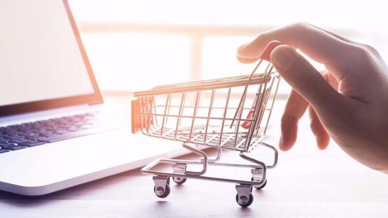 Có rất nhiều đối tượng phù hợp kinh doanh dropshipping tại Việt Nam