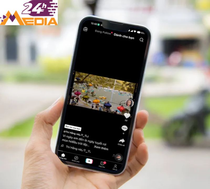 Tránh xây dựng quá nhiều chủ đề, không nhất quán về nội dung