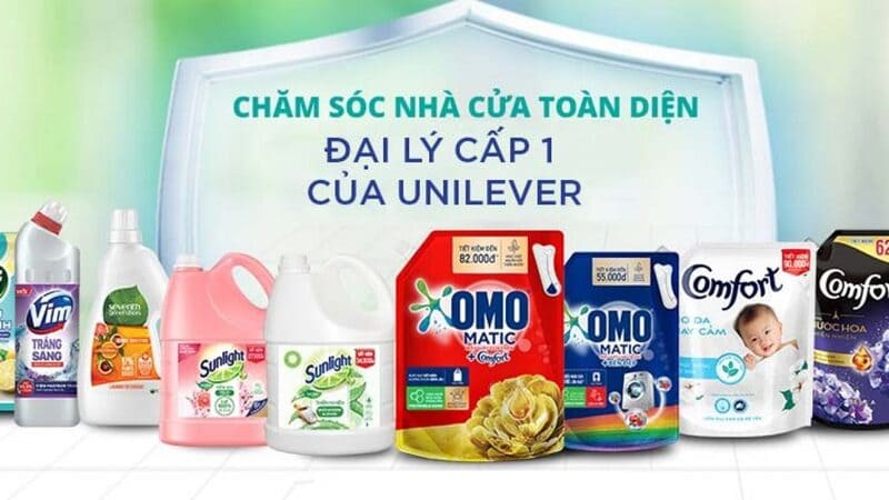 Mạng lưới rộng toàn cầu