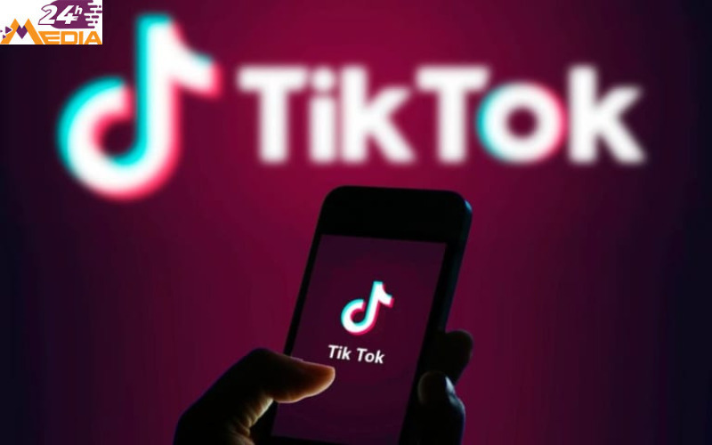 Chạy quảng cáo Tiktok Ads để quảng bá sản phẩm, dịch vụ