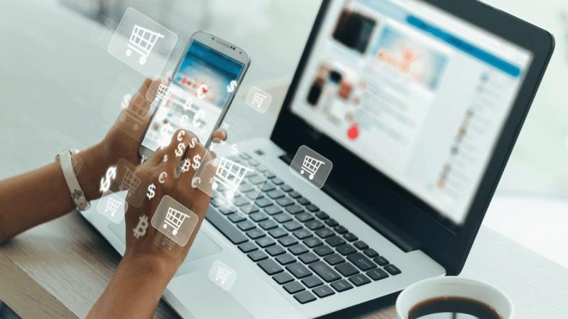 Pháp luật đã quy định về kinh doanh dropshipping tại Việt Nam