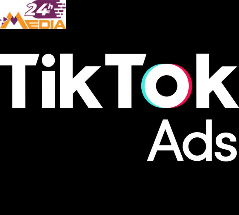 Sử dụng Tiktok ads để nâng cao hiệu quả quảng bá cho thẩm mỹ viện