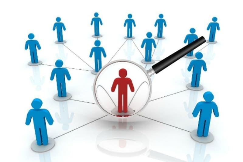 Tiếp cận chính xác khách hàng mục tiêu với Google Ads