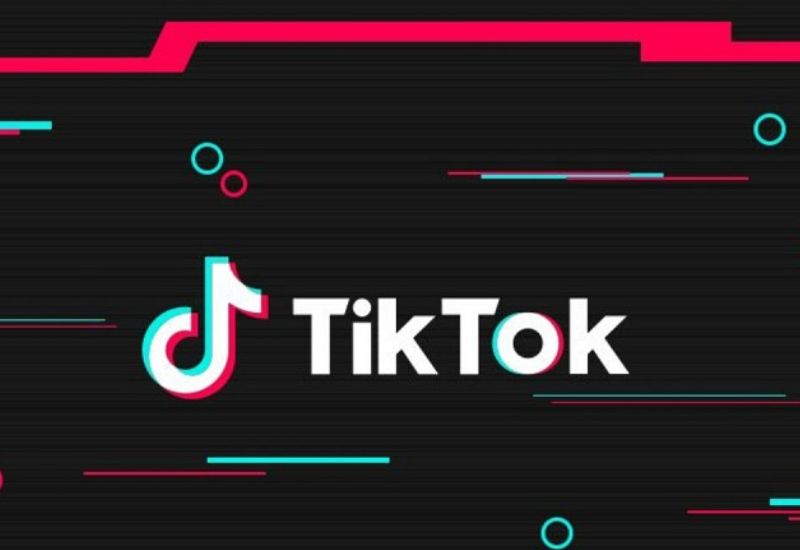 "Trend TikTok" hay "xu hướng TikTok" là gì?