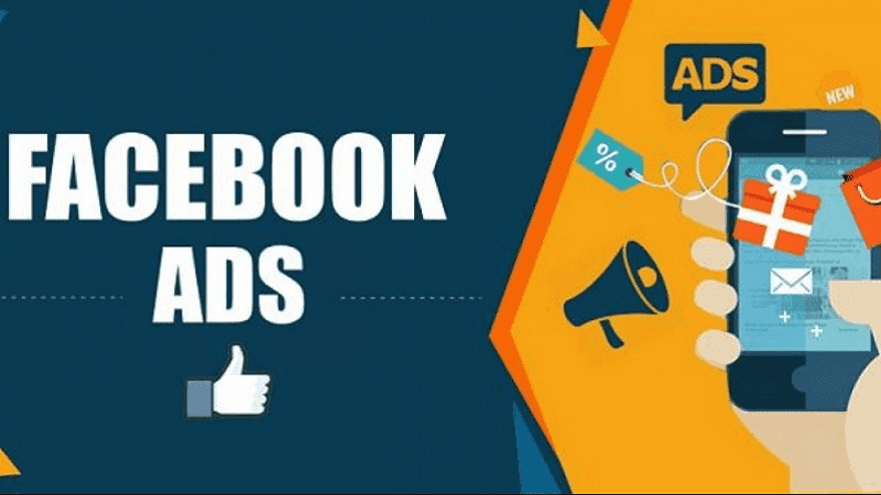 Ưu điểm của việc quảng cáo trên Facebook Ads