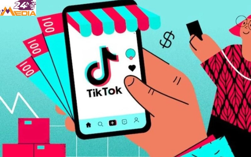 Xác định mục tiêu khách hàng rõ ràng trước khi xây kênh