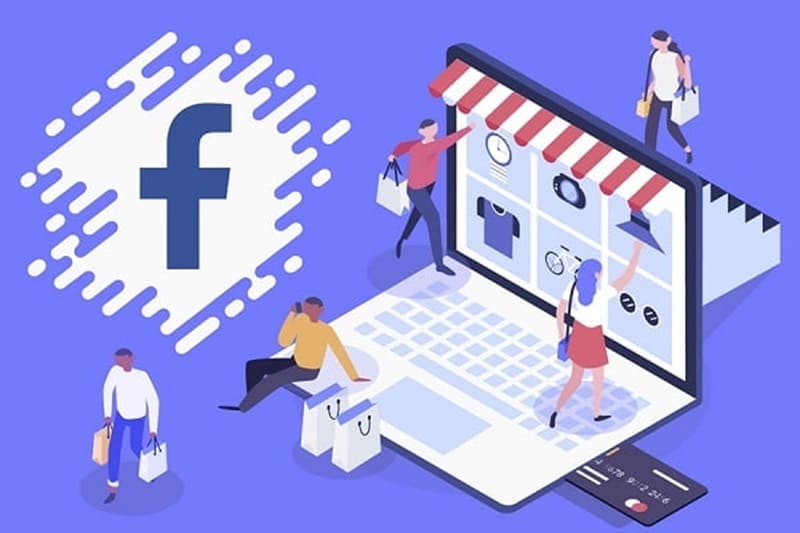 Xây dựng Fanpage chuyên nghiệp